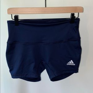 ADIDAS SPANDEX